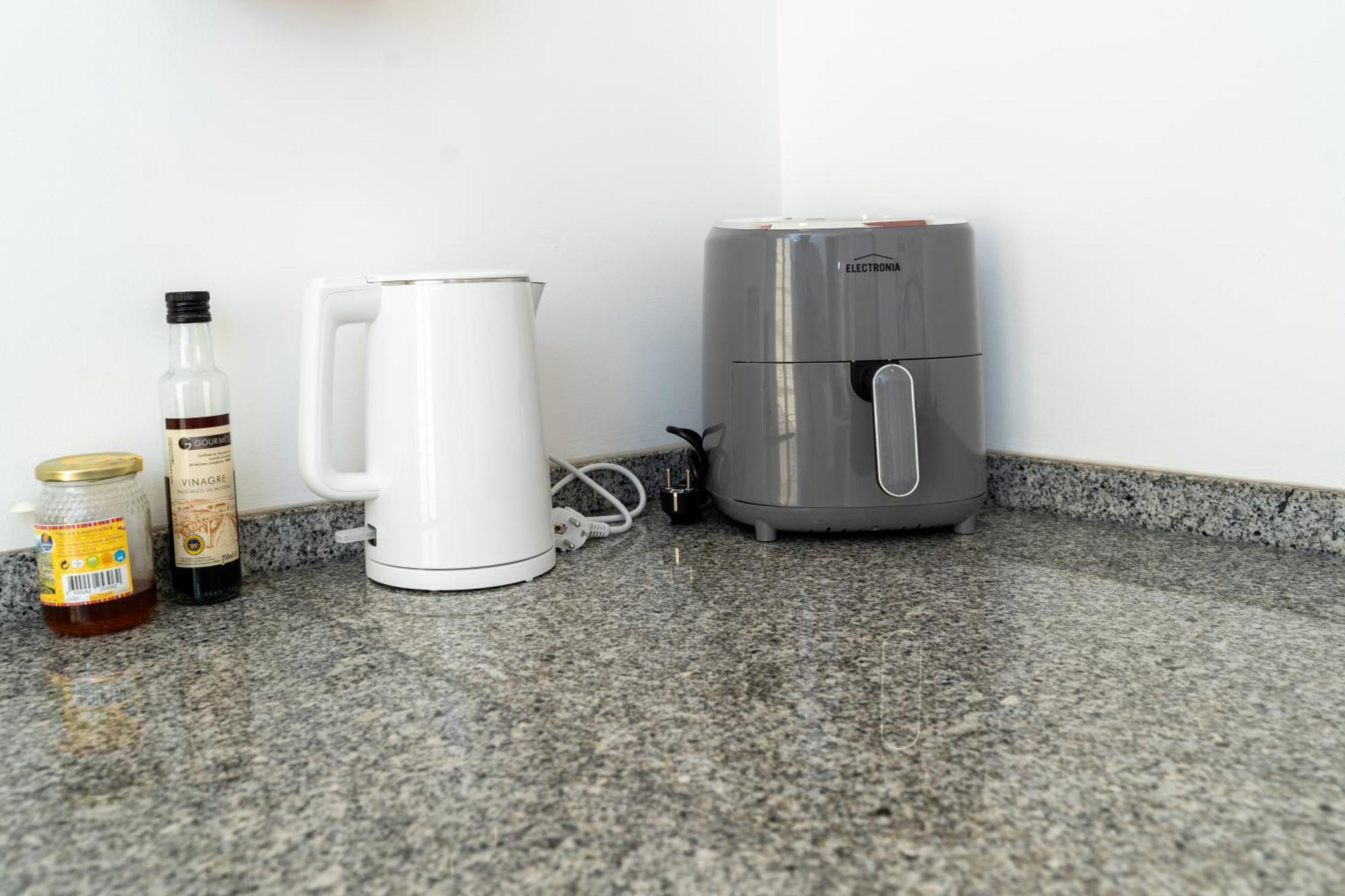 Villas Renacer Paul do Mar  Ngoại thất bức ảnh